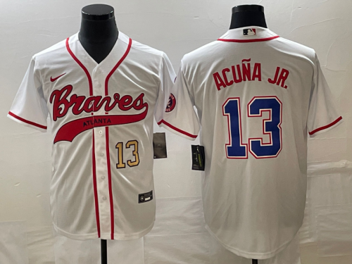 Braves Jerseys 354