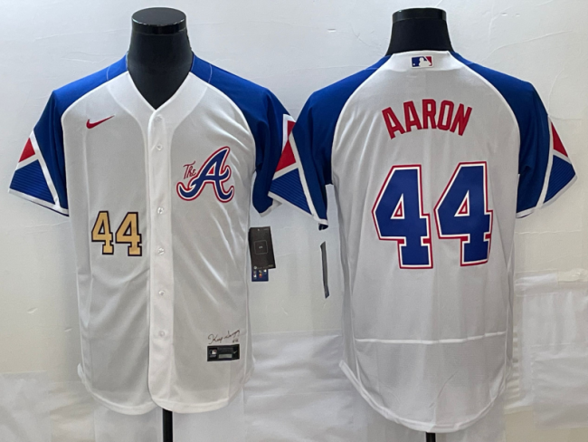 Braves Jerseys 394