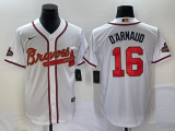 Braves Jerseys 335
