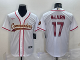 Washington Redskins Jerseys 082