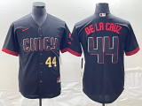Reds Jerseys 144