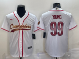 Washington Redskins Jerseys 078