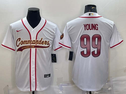 Washington Redskins Jerseys 078