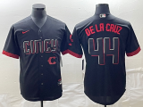 Reds Jerseys 142