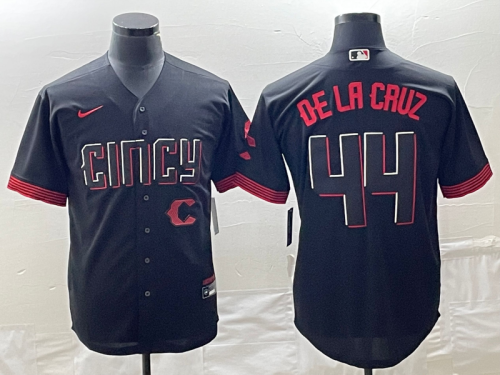 Reds Jerseys 142