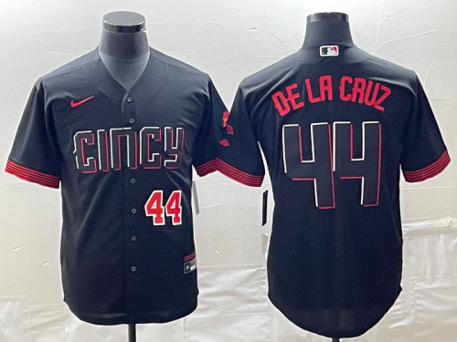 Reds Jerseys 143
