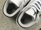 Air Jordan 3 GS “Hide N’ Sneak”