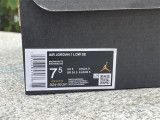  Air Jordan 1 Low SE “Brown Elephant”