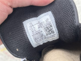  Air Jordan 1 Low SE “Brown Elephant”