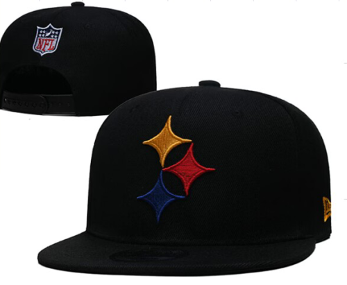new era adjustable hats 377