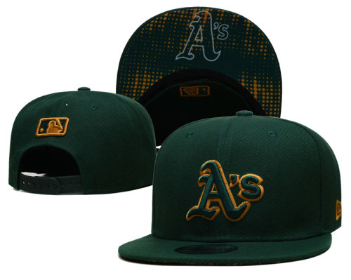 new era adjustable hats 394