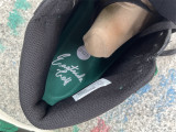 Eastside Golf x Air Jordan 1 