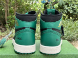 Eastside Golf x Air Jordan 1 