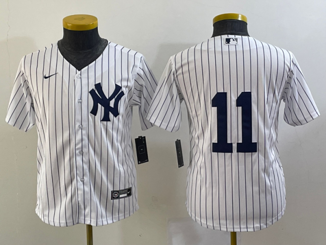 MLB Toddler Jerseys 224