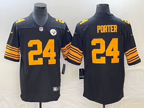 Pittsburgh Steelers Jerseys 297