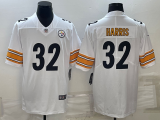 Pittsburgh Steelers Jerseys 295