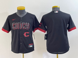 MLB Toddler Jerseys 264