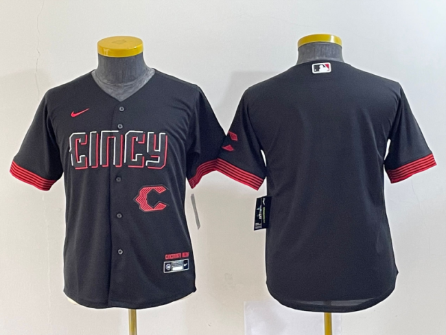MLB Toddler Jerseys 264