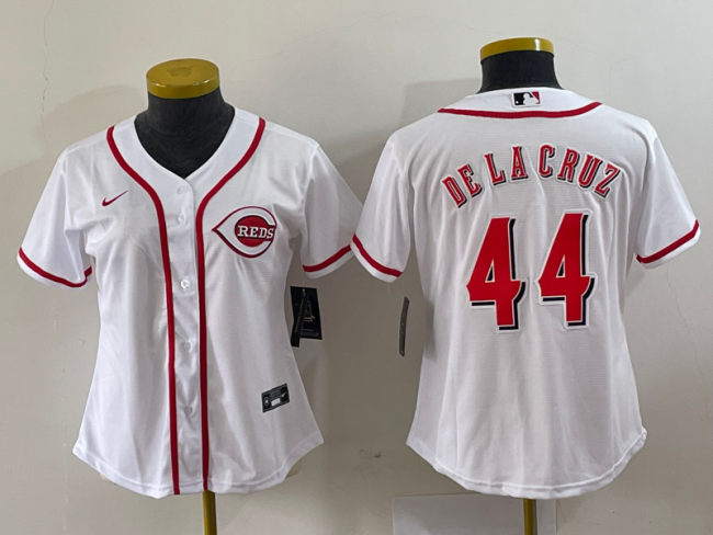 MLB Toddler Jerseys 245