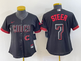 MLB Toddler Jerseys 255
