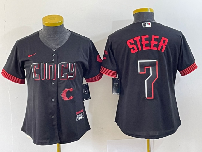 MLB Toddler Jerseys 255
