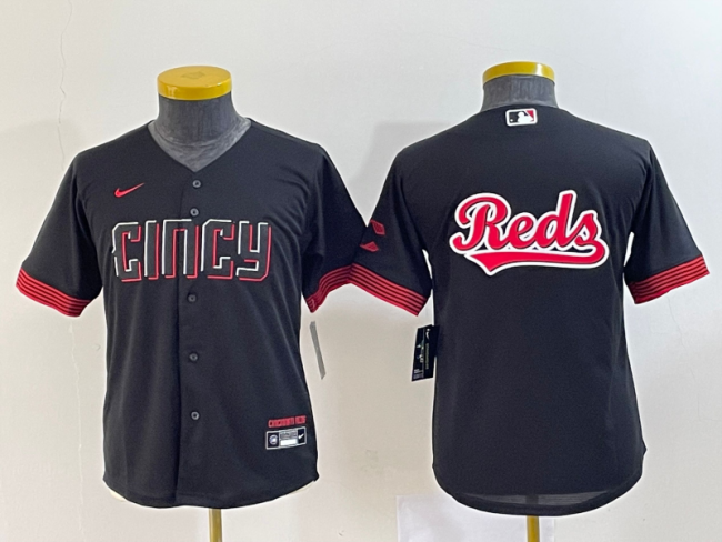 MLB Toddler Jerseys 225