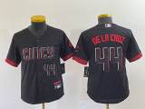 MLB Toddler Jerseys 262