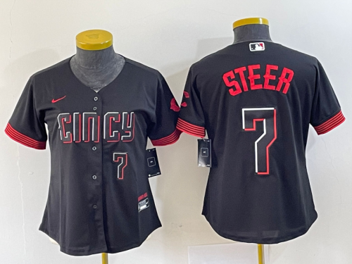 MLB Toddler Jerseys 254