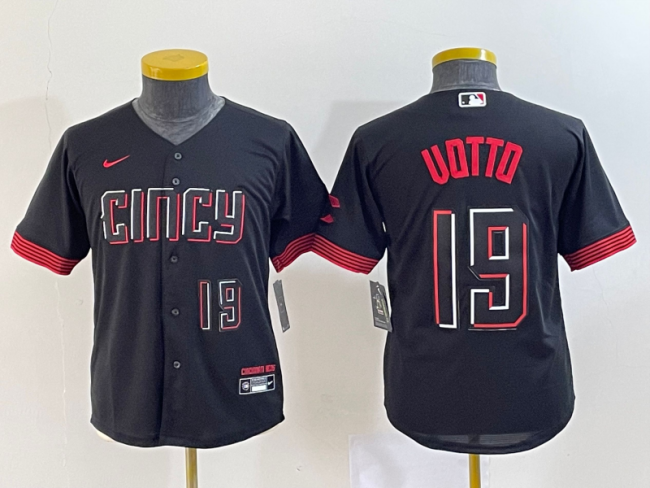 MLB Toddler Jerseys 233