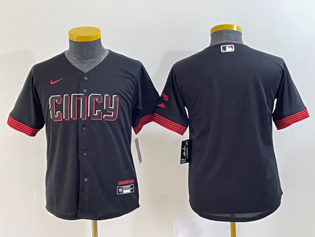 MLB Toddler Jerseys 236