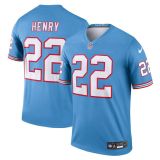 Buffalo Bills Jerseys 131