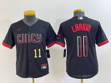 MLB Toddler Jerseys 227