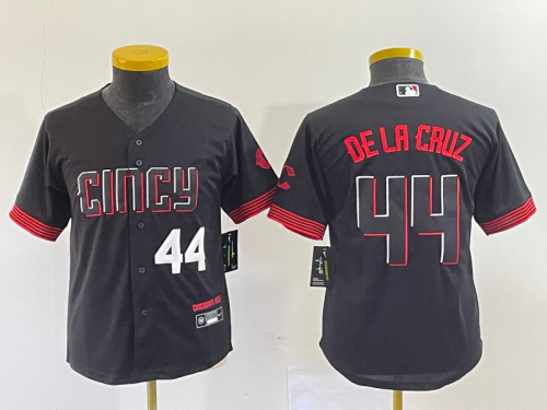 MLB Toddler Jerseys 259
