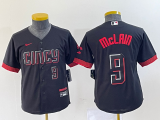 MLB Toddler Jerseys 242