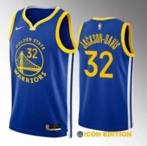 NBA Youth Jerseys 031