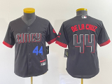MLB Toddler Jerseys 258