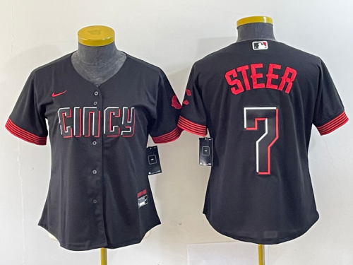 MLB Toddler Jerseys 256
