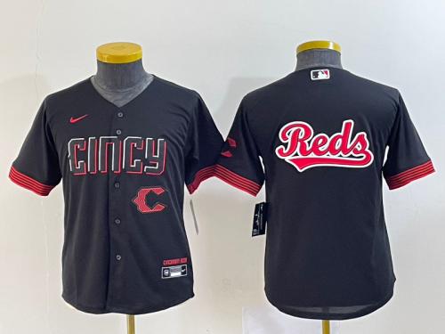 MLB Toddler Jerseys 265
