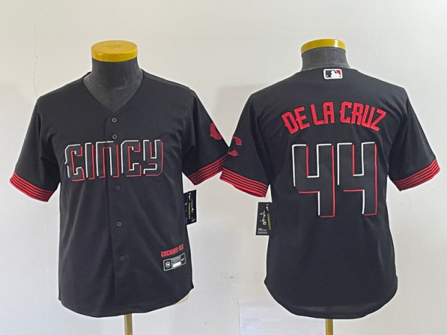 MLB Toddler Jerseys 257
