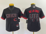 MLB Toddler Jerseys 263