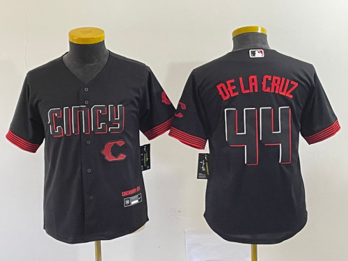 MLB Toddler Jerseys 263