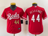 MLB Toddler Jerseys 251
