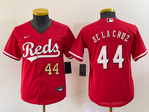 MLB Toddler Jerseys 251
