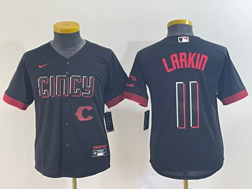 MLB Toddler Jerseys 226