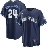 Cubs Jerseys 094