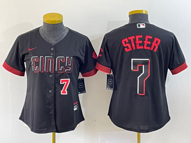 MLB Toddler Jerseys 253
