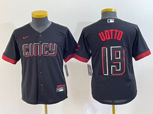 MLB Toddler Jerseys 231