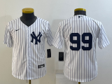 MLB Toddler Jerseys 237
