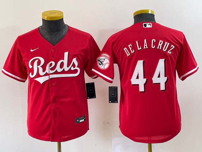MLB Toddler Jerseys 249
