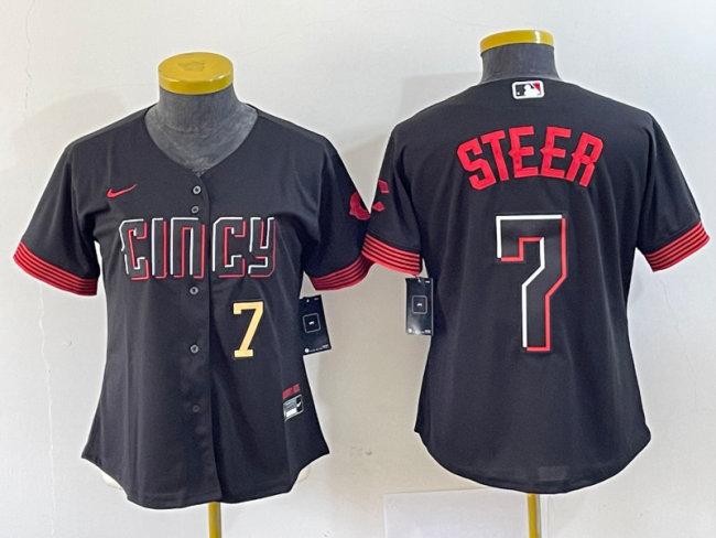 MLB Toddler Jerseys 252